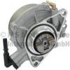PIERBURG 7.04625.03.0 Vacuum Pump, brake system